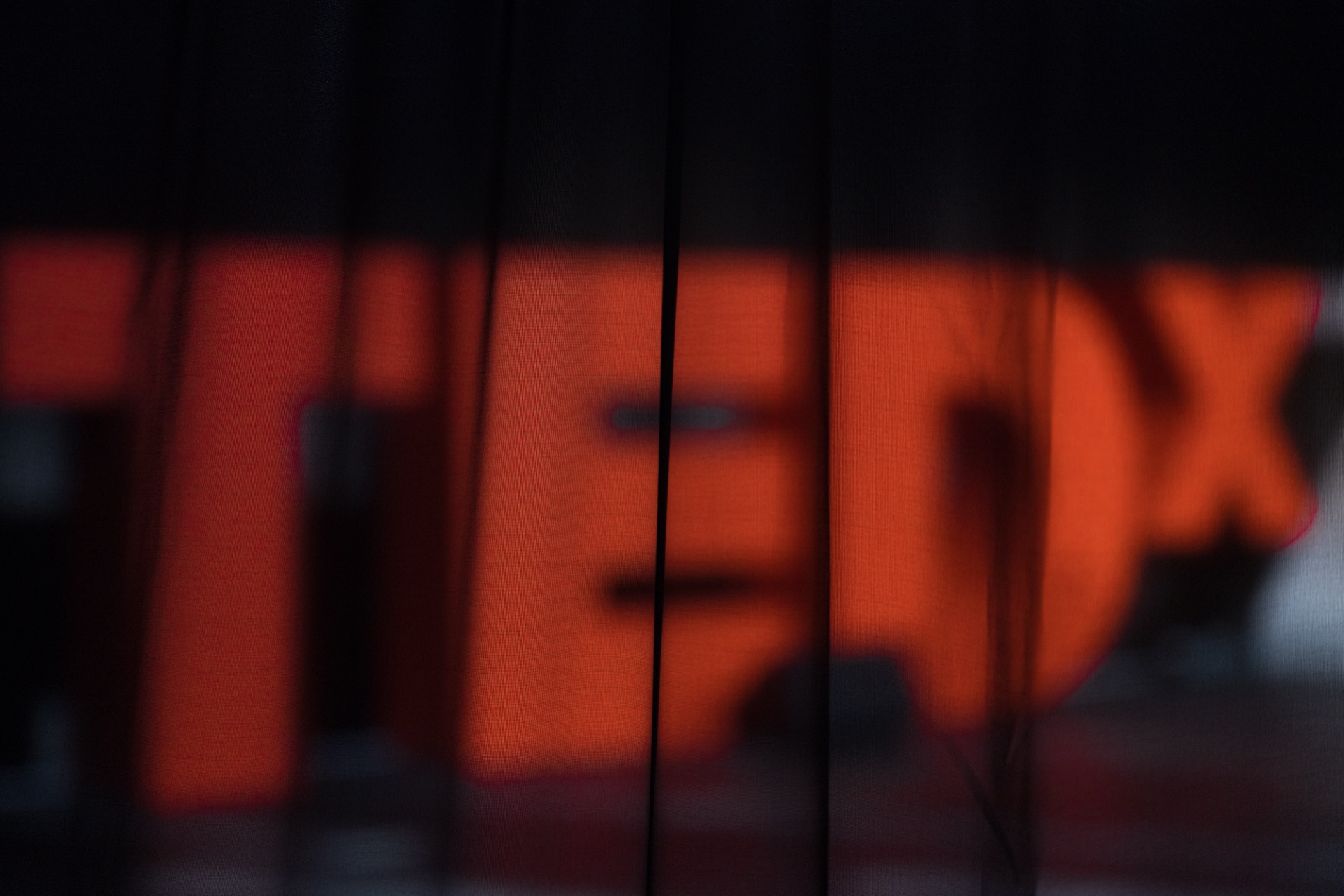 TEDxZurich Trailblazers 2021